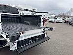 2024 GMC Sierra 3500 Crew Cab 4WD Pickup for sale #2GT3139 - photo 34