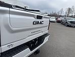 2024 GMC Sierra 3500 Crew Cab 4WD Pickup for sale #2GT3139 - photo 35