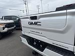 2024 GMC Sierra 3500 Crew Cab 4WD Pickup for sale #2GT3139 - photo 36