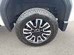 2024 GMC Sierra 3500 Crew Cab 4WD Pickup for sale #2GT3139 - photo 37