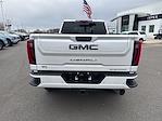 2024 GMC Sierra 3500 Crew Cab 4WD Pickup for sale #2GT3139 - photo 4