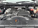 2024 GMC Sierra 3500 Crew Cab 4WD Pickup for sale #2GT3139 - photo 40