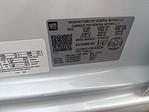 2024 GMC Sierra 3500 Crew Cab 4WD Pickup for sale #2GT3139 - photo 41