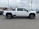2024 GMC Sierra 3500 Crew Cab 4WD Pickup for sale #2GT3139 - photo 6