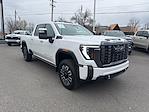 2024 GMC Sierra 3500 Crew Cab 4WD Pickup for sale #2GT3139 - photo 7