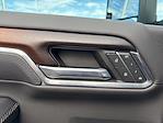2024 GMC Sierra 3500 Crew Cab 4WD Pickup for sale #2GT3142 - photo 11