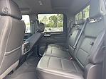 2024 GMC Sierra 3500 Crew Cab 4WD Pickup for sale #2GT3142 - photo 13