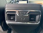 2024 GMC Sierra 3500 Crew Cab 4WD Pickup for sale #2GT3142 - photo 14