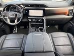 2024 GMC Sierra 3500 Crew Cab 4WD Pickup for sale #2GT3142 - photo 15