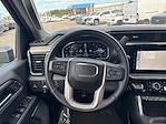 2024 GMC Sierra 3500 Crew Cab 4WD Pickup for sale #2GT3142 - photo 16