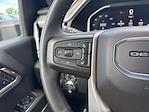 2024 GMC Sierra 3500 Crew Cab 4WD Pickup for sale #2GT3142 - photo 17
