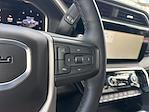 2024 GMC Sierra 3500 Crew Cab 4WD Pickup for sale #2GT3142 - photo 18