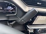 2024 GMC Sierra 3500 Crew Cab 4WD Pickup for sale #2GT3142 - photo 19