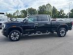 2024 GMC Sierra 3500 Crew Cab 4WD Pickup for sale #2GT3142 - photo 2