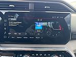 2024 GMC Sierra 3500 Crew Cab 4WD Pickup for sale #2GT3142 - photo 20
