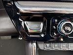 2024 GMC Sierra 3500 Crew Cab 4WD Pickup for sale #2GT3142 - photo 25