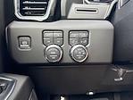 2024 GMC Sierra 3500 Crew Cab 4WD Pickup for sale #2GT3142 - photo 26