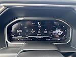 2024 GMC Sierra 3500 Crew Cab 4WD Pickup for sale #2GT3142 - photo 27