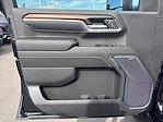 2024 GMC Sierra 3500 Crew Cab 4WD Pickup for sale #2GT3142 - photo 29