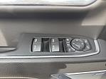 2024 GMC Sierra 3500 Crew Cab 4WD Pickup for sale #2GT3142 - photo 30