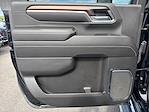 2024 GMC Sierra 3500 Crew Cab 4WD Pickup for sale #2GT3142 - photo 31