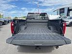 2024 GMC Sierra 3500 Crew Cab 4WD Pickup for sale #2GT3142 - photo 32