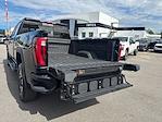 2024 GMC Sierra 3500 Crew Cab 4WD Pickup for sale #2GT3142 - photo 33