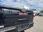 2024 GMC Sierra 3500 Crew Cab 4WD Pickup for sale #2GT3142 - photo 34