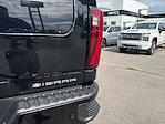 2024 GMC Sierra 3500 Crew Cab 4WD Pickup for sale #2GT3142 - photo 35