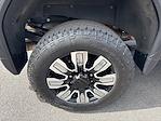2024 GMC Sierra 3500 Crew Cab 4WD Pickup for sale #2GT3142 - photo 36