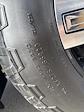 2024 GMC Sierra 3500 Crew Cab 4WD Pickup for sale #2GT3142 - photo 38