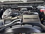 2024 GMC Sierra 3500 Crew Cab 4WD Pickup for sale #2GT3142 - photo 39