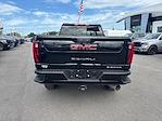 2024 GMC Sierra 3500 Crew Cab 4WD Pickup for sale #2GT3142 - photo 4