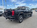 2024 GMC Sierra 3500 Crew Cab 4WD Pickup for sale #2GT3142 - photo 5