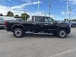 2024 GMC Sierra 3500 Crew Cab 4WD Pickup for sale #2GT3142 - photo 6