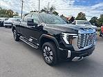 2024 GMC Sierra 3500 Crew Cab 4WD Pickup for sale #2GT3142 - photo 7