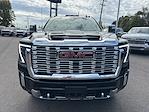 2024 GMC Sierra 3500 Crew Cab 4WD Pickup for sale #2GT3142 - photo 8
