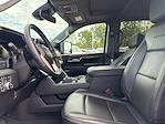 2024 GMC Sierra 3500 Crew Cab 4WD Pickup for sale #2GT3142 - photo 9