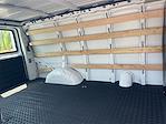 2023 GMC Savana 2500 4x2 Empty Cargo Van for sale #2GT3152 - photo 11