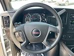 2023 GMC Savana 2500 4x2 Empty Cargo Van for sale #2GT3152 - photo 13