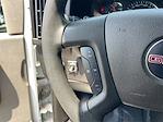 2023 GMC Savana 2500 4x2 Empty Cargo Van for sale #2GT3152 - photo 14