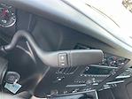 2023 GMC Savana 2500 4x2 Empty Cargo Van for sale #2GT3152 - photo 15