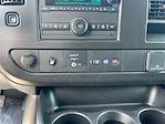 2023 GMC Savana 2500 4x2 Empty Cargo Van for sale #2GT3152 - photo 17