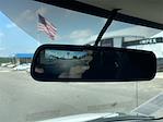 2023 GMC Savana 2500 4x2 Empty Cargo Van for sale #2GT3152 - photo 18