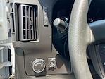 2023 GMC Savana 2500 4x2 Empty Cargo Van for sale #2GT3152 - photo 19