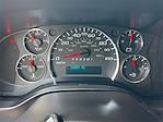 2023 GMC Savana 2500 4x2 Empty Cargo Van for sale #2GT3152 - photo 20