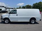 2023 GMC Savana 2500 4x2 Empty Cargo Van for sale #2GT3152 - photo 4