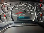 2023 GMC Savana 2500 4x2 Empty Cargo Van for sale #2GT3152 - photo 21