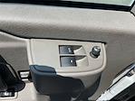2023 GMC Savana 2500 4x2 Empty Cargo Van for sale #2GT3152 - photo 23