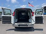 2023 GMC Savana 2500 4x2 Empty Cargo Van for sale #2GT3152 - photo 2